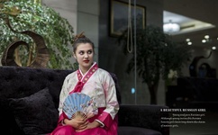 羞羞在线阅读页面免费入口页面秋蝉破解